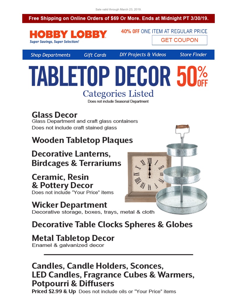 Screenshot of email with subject /media/emails/happy-spring-stock-up-on-savings-cropped-ae291a2d.jpg