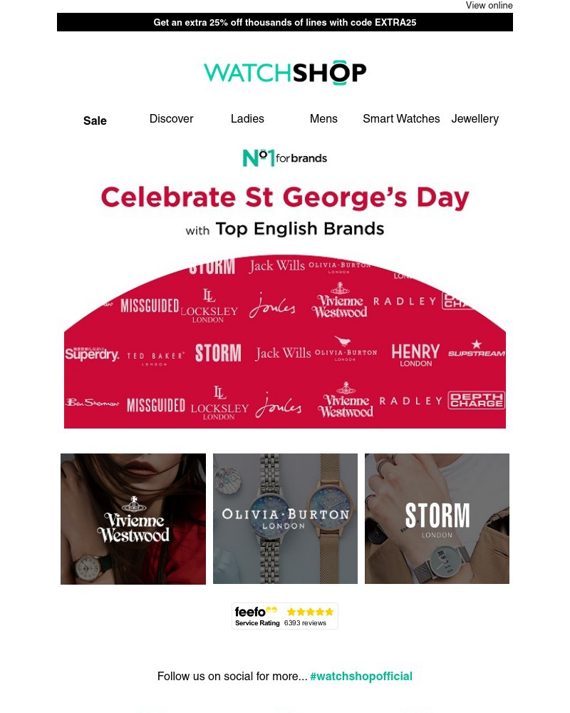 Screenshot of email with subject /media/emails/happy-st-georges-day-601a95-cropped-2b5b699f.jpg