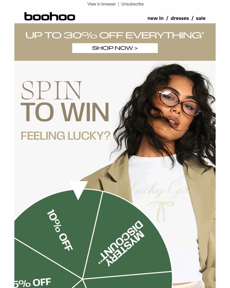 Screenshot of email with subject /media/emails/happy-st-patricks-day-877e52-cropped-526539bd.jpg