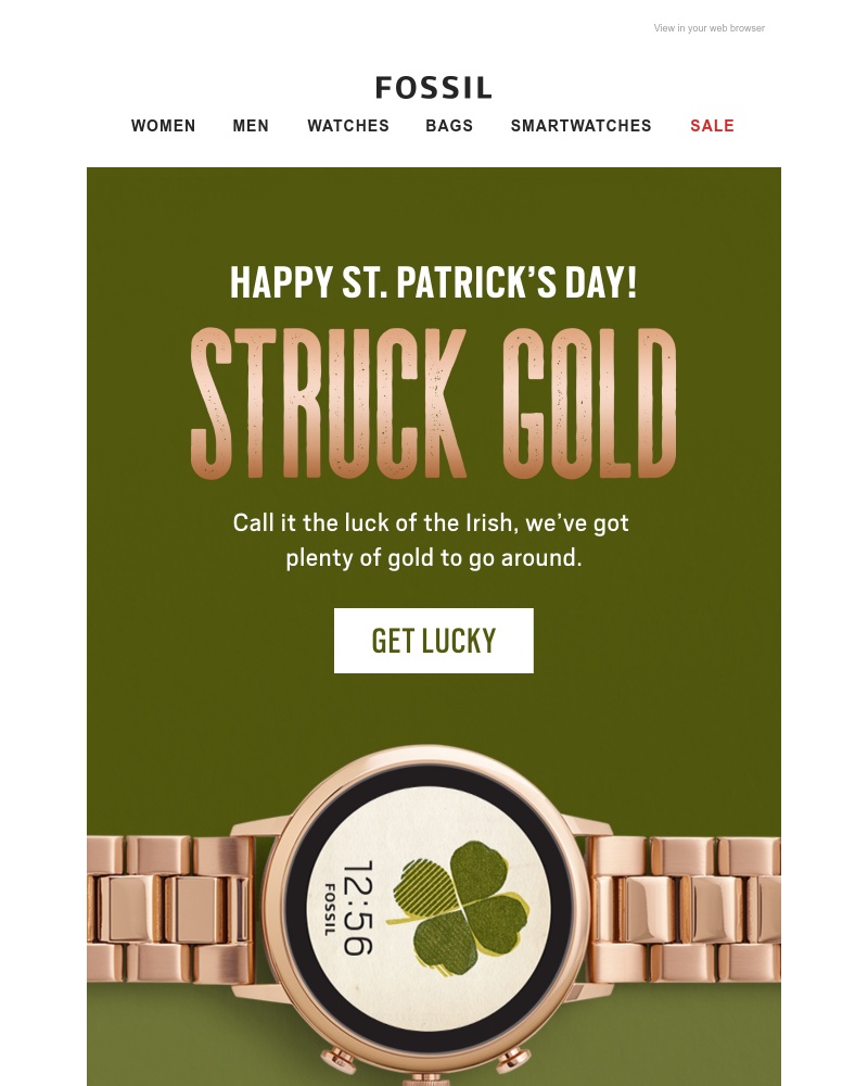 Screenshot of email with subject /media/emails/happy-st-patricks-day-cropped-1d717000.jpg