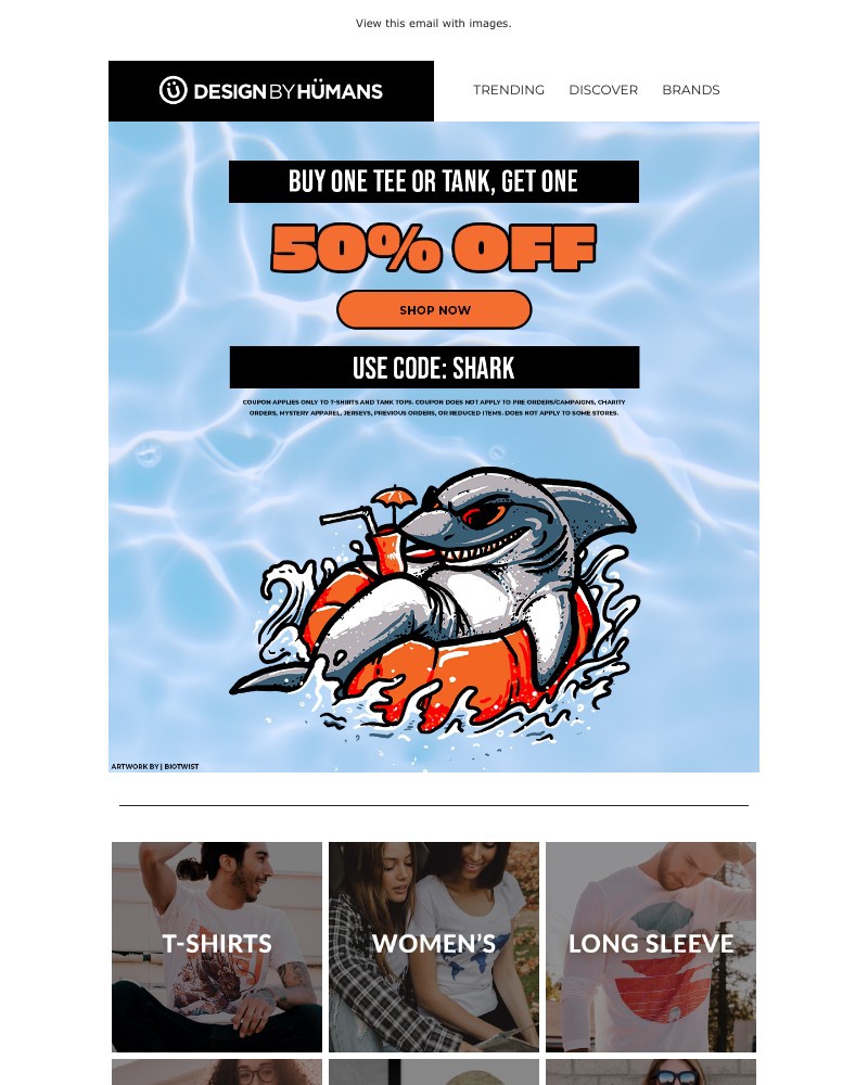 Screenshot of email with subject /media/emails/happy-summer-bogo-sale-aa9c51-cropped-fb3b084b.jpg