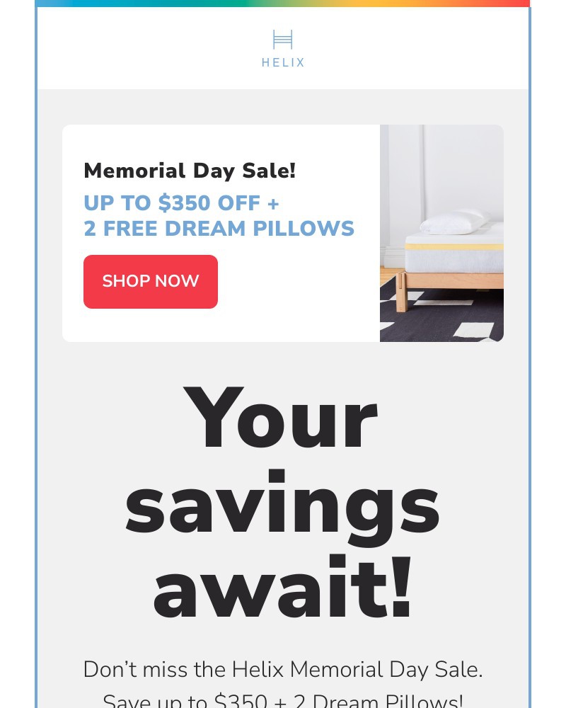 Screenshot of email with subject /media/emails/happy-summer-happy-savings-83e3af-cropped-19e33c73.jpg
