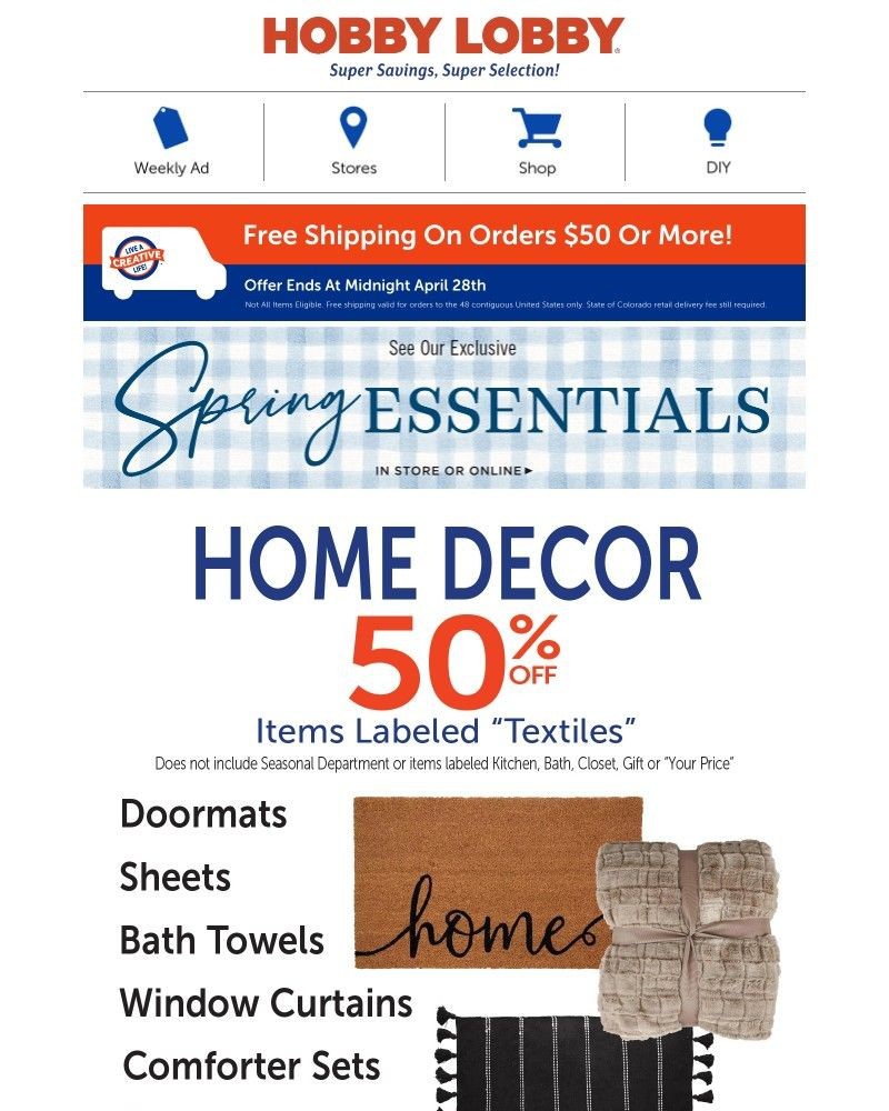 Screenshot of email with subject /media/emails/happy-sunday-happy-savings-1d7bc5-cropped-6bca98b6.jpg