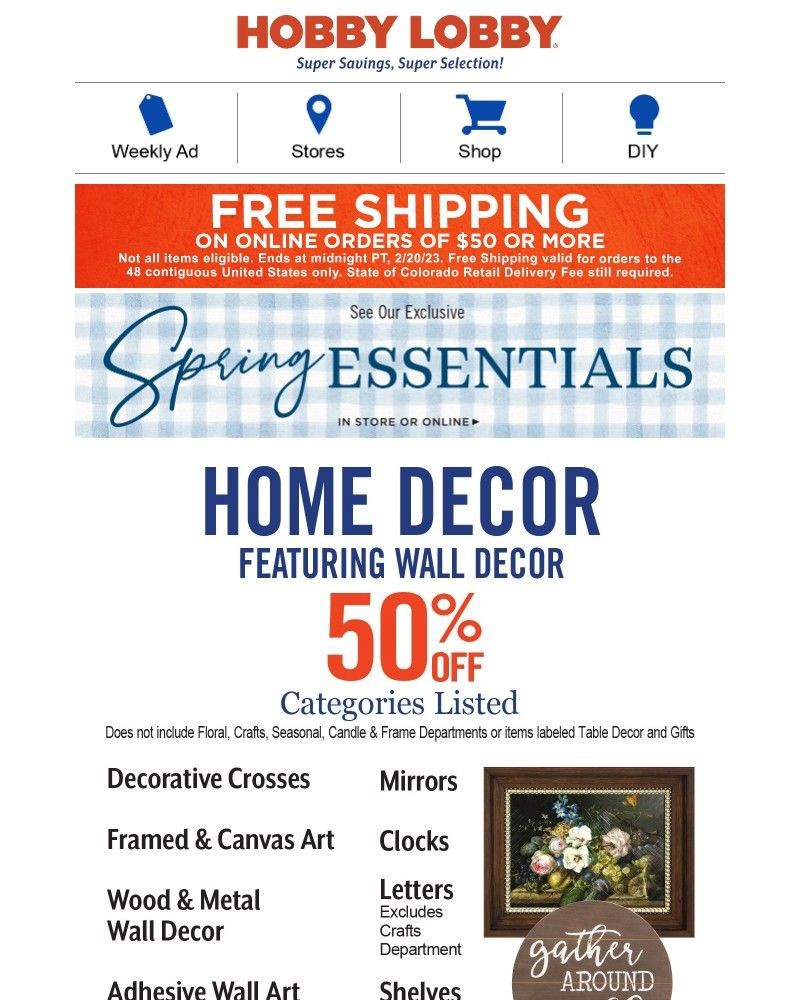 Screenshot of email with subject /media/emails/happy-sunday-happy-savings-e9b7f2-cropped-5c9038b1.jpg