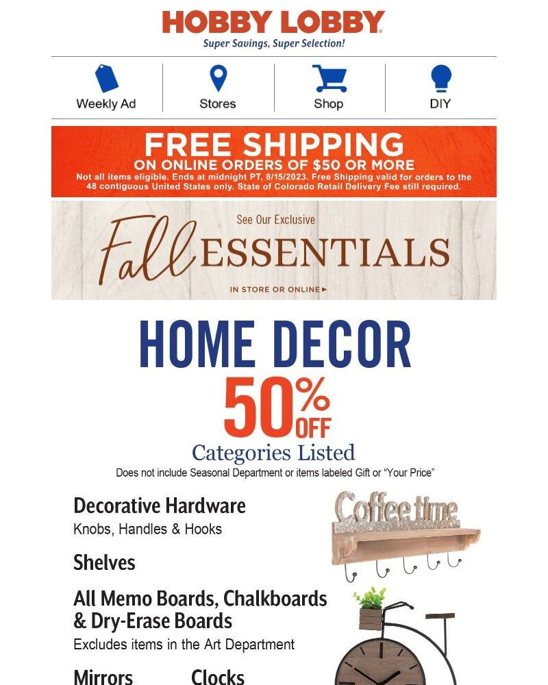 Screenshot of email with subject /media/emails/happy-sunday-happy-shopping-a7eae7-cropped-34ee8b63.jpg