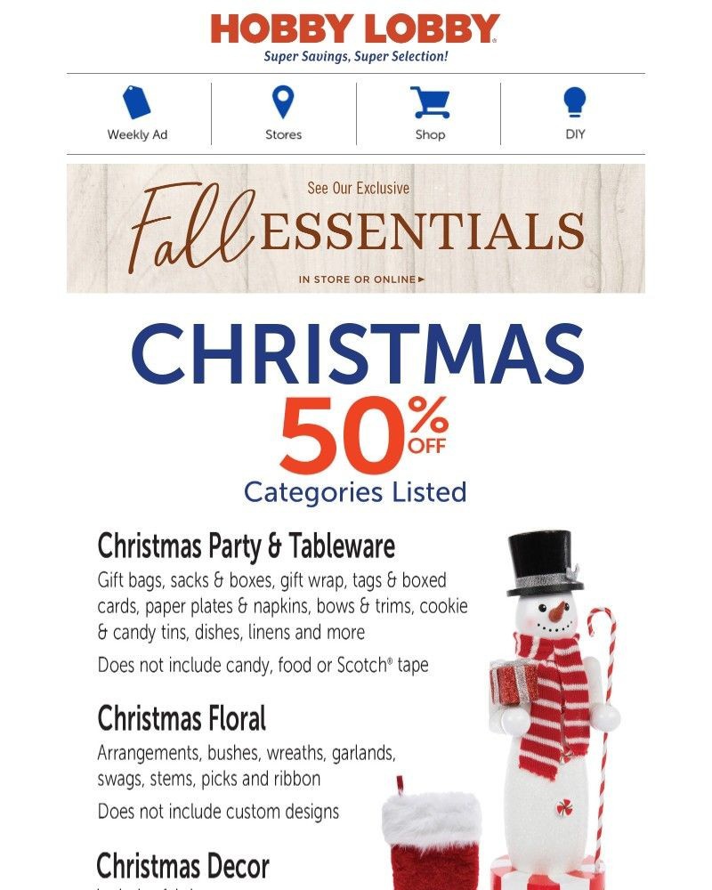 Screenshot of email with subject /media/emails/happy-sunday-savings-inside-09a9b8-cropped-4eb826e4.jpg