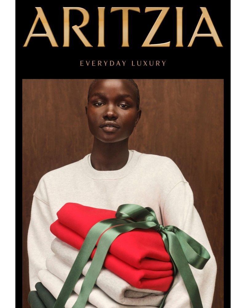 Screenshot of email with subject /media/emails/happy-sweatfleece-giving-season-156175-cropped-8a25913b.jpg