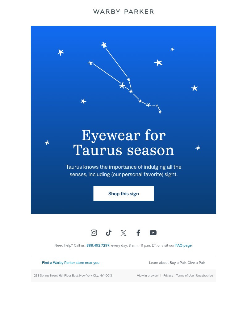Screenshot of email with subject /media/emails/happy-taurus-season-682200-cropped-9106e100.jpg