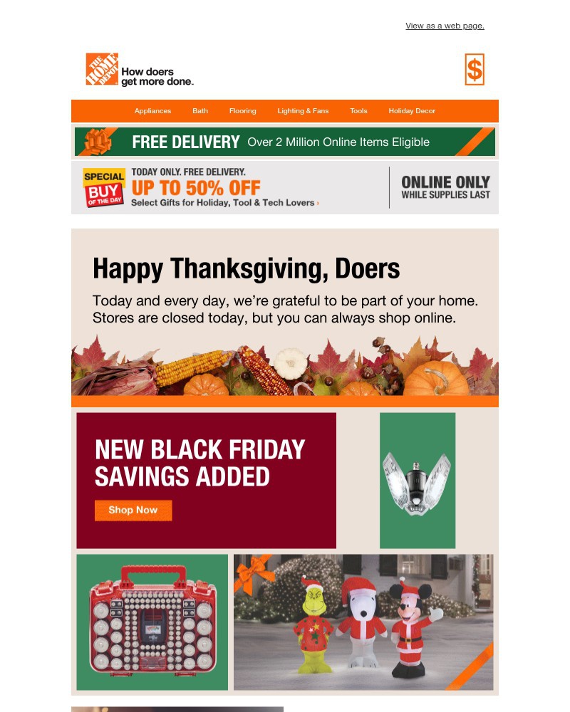 Screenshot of email with subject /media/emails/happy-thanksgiving-13c2bd-cropped-4d7ee351.jpg