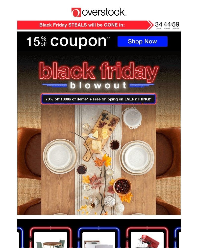 Screenshot of email with subject /media/emails/happy-thanksgiving-15-off-were-serving-major-savings-for-2-days-only-dig-in-45c7d_E2kOTrO.jpg