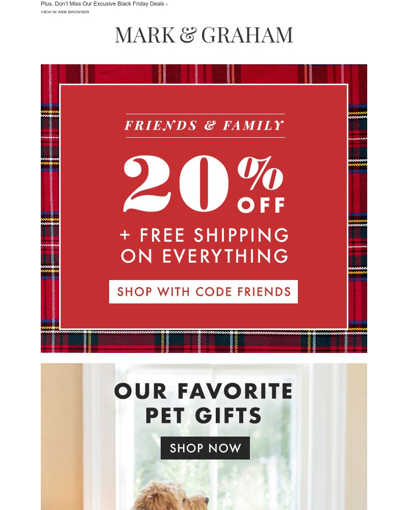 Screenshot of email with subject /media/emails/happy-thanksgiving-20-off-free-shipping-cropped-442f48b2.jpg