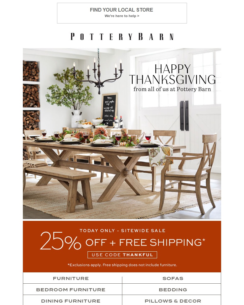 Screenshot of email with subject /media/emails/happy-thanksgiving-25-off-sitewide-today-only-our-thank-you-to-you-cropped-2a0340f5.jpg