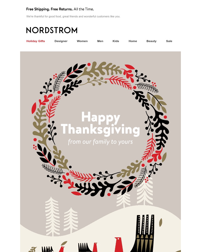 Screenshot of email with subject /media/emails/happy-thanksgiving-3-cropped-384f3ccc.jpg