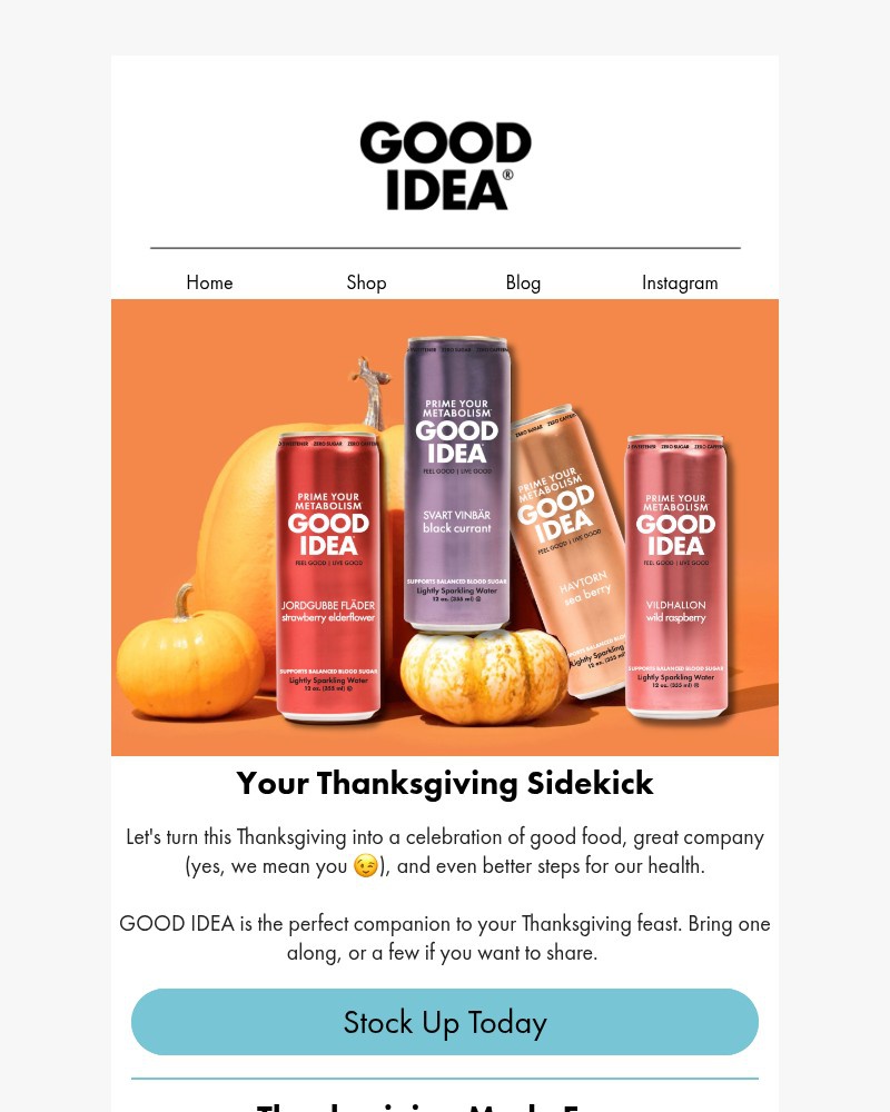 Screenshot of email with subject /media/emails/happy-thanksgiving-56f120-cropped-96875b82.jpg