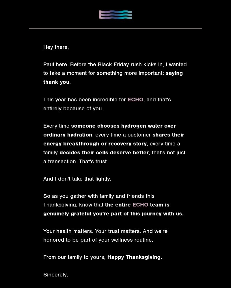 Screenshot of email with subject /media/emails/happy-thanksgiving-76a6ff-cropped-778d3aa2.jpg