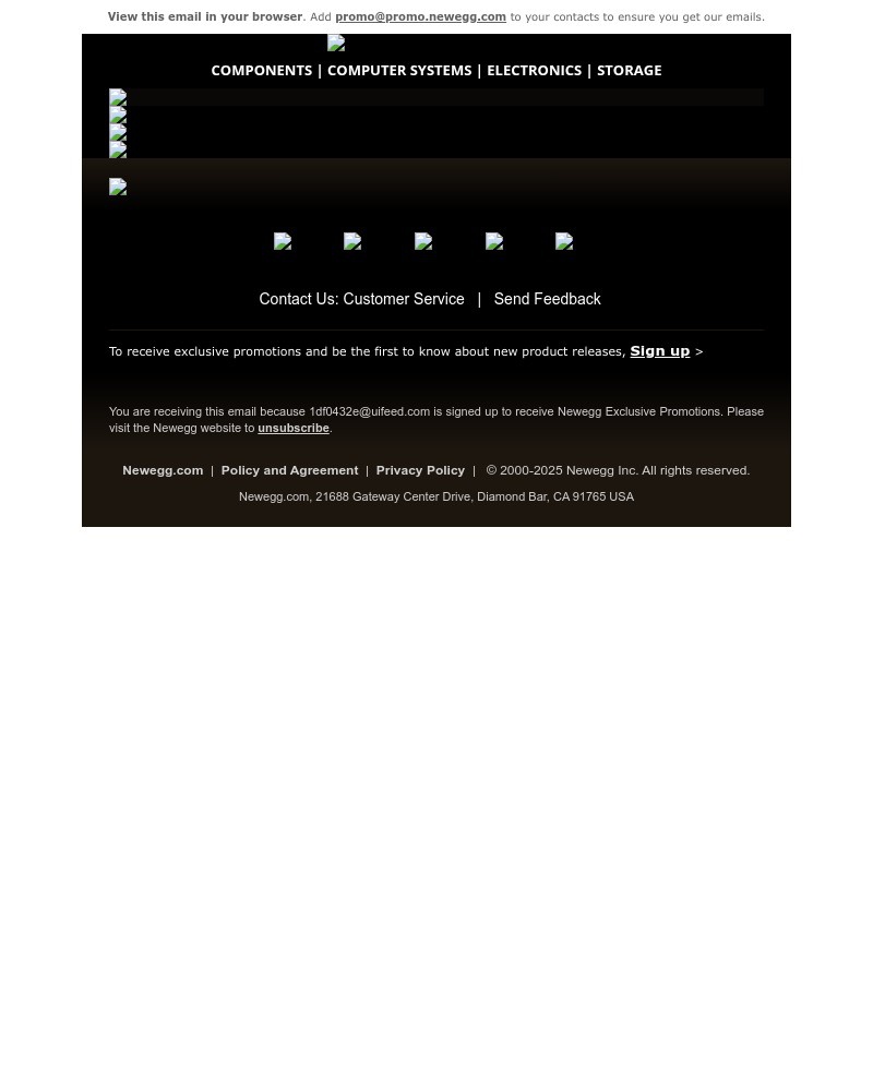 Screenshot of email with subject /media/emails/happy-thanksgiving-8017a0-cropped-e310f6f1.jpg