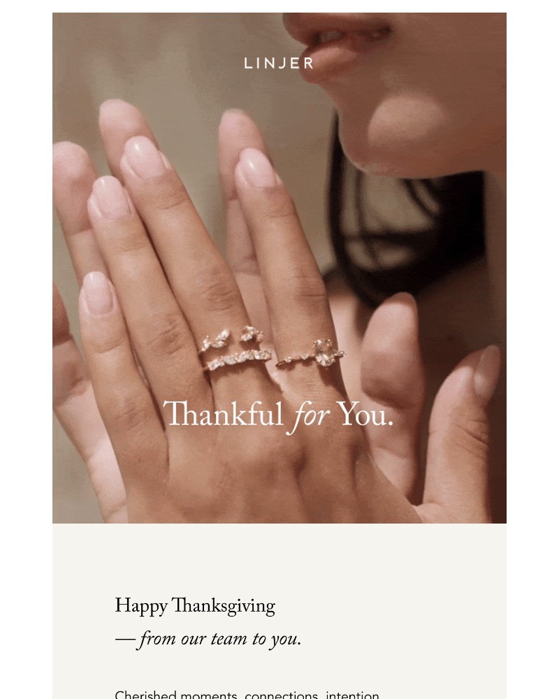 Screenshot of email with subject /media/emails/happy-thanksgiving-c6745c-cropped-aee624b0.jpg