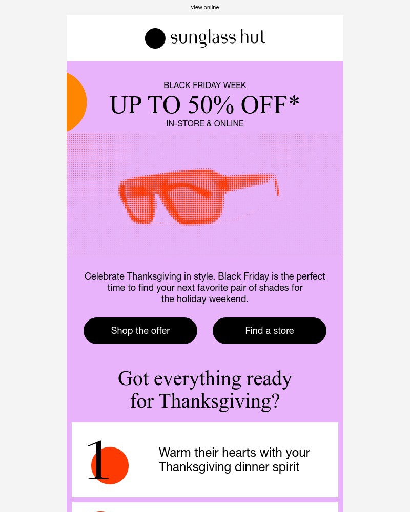 Screenshot of email with subject /media/emails/happy-thanksgiving-ce8eba-cropped-3e5f7412.jpg