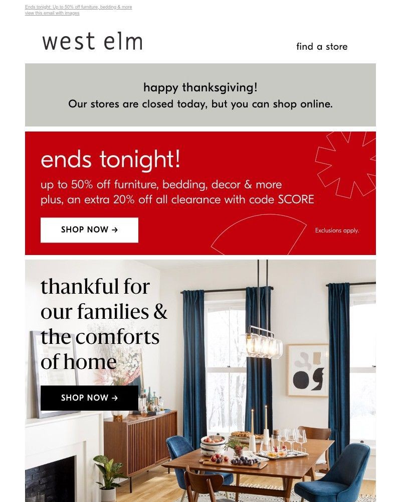 Screenshot of email with subject /media/emails/happy-thanksgiving-dig-into-sweet-savings-before-the-feast-6f196d-cropped-bb0dd1e0.jpg