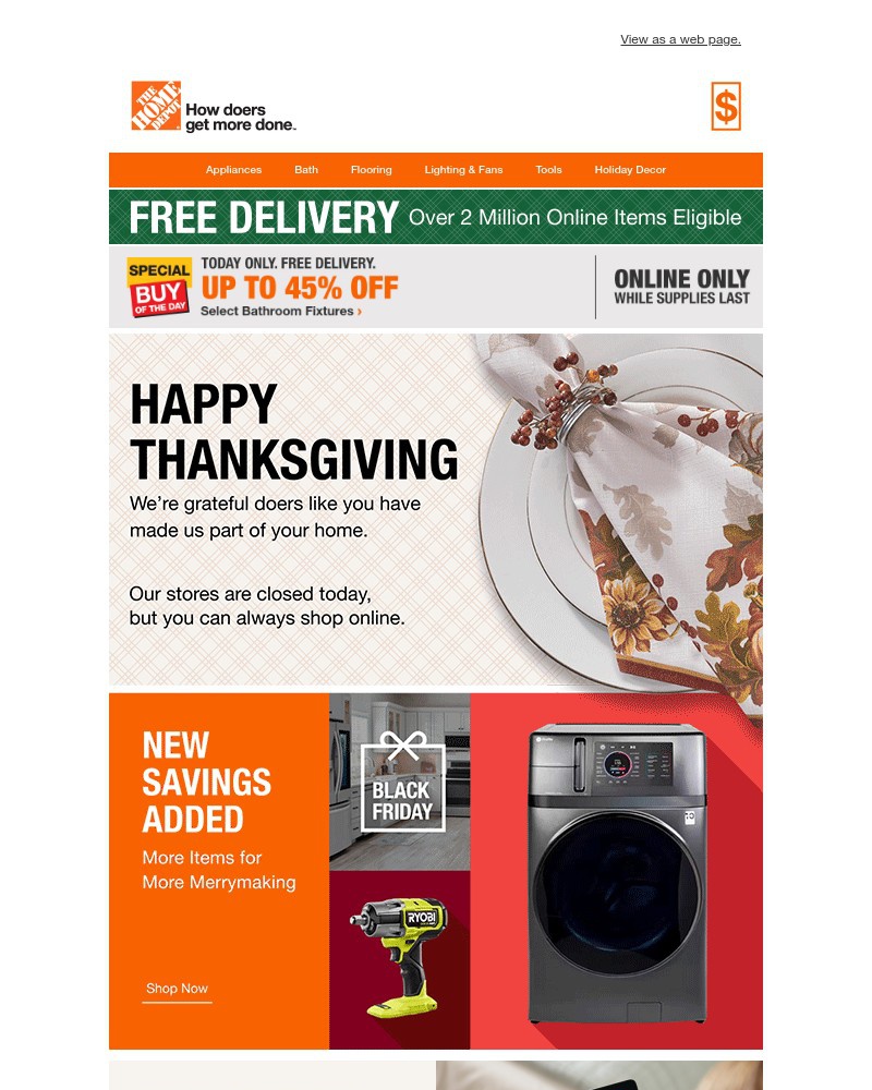 Screenshot of email with subject /media/emails/happy-thanksgiving-e09ffe-cropped-3822cdd5.jpg