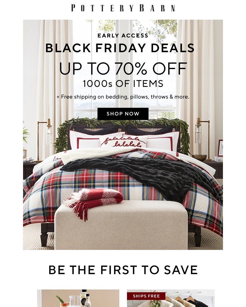 Screenshot of email with subject /media/emails/happy-thanksgiving-enjoy-early-black-friday-deals-9259d7-cropped-2a1eda1f.jpg