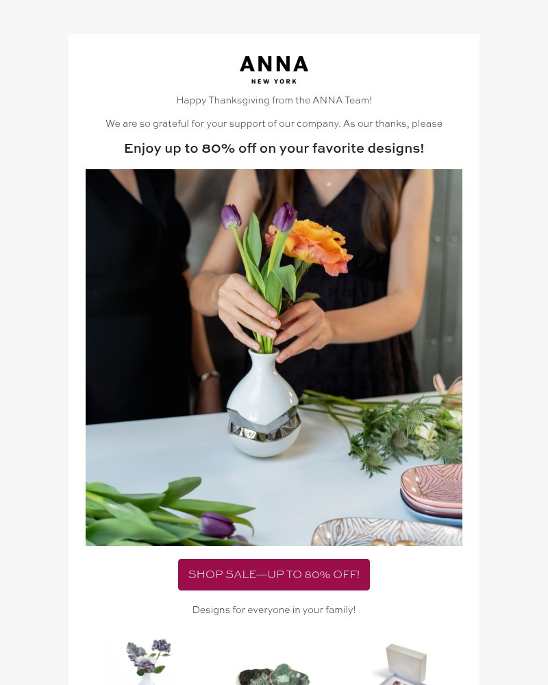 Screenshot of email with subject /media/emails/happy-thanksgiving-enjoy-up-to-80-off-3a2ccc-cropped-882fe835.jpg