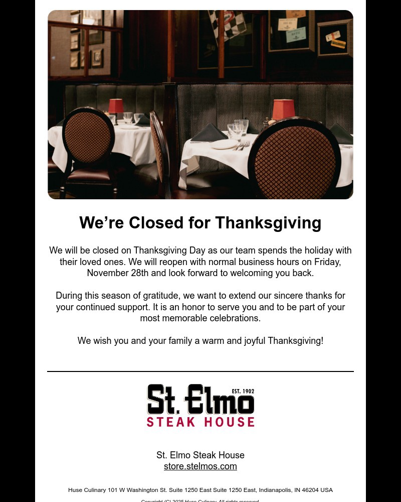 Screenshot of email with subject /media/emails/happy-thanksgiving-eve-775a7c-cropped-921dd651.jpg