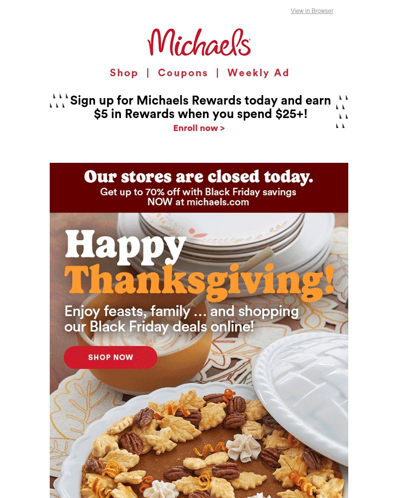 Screenshot of email with subject /media/emails/happy-thanksgiving-everyone-our-stores-are-closed-today-e054a7-cropped-c141ac8f.jpg