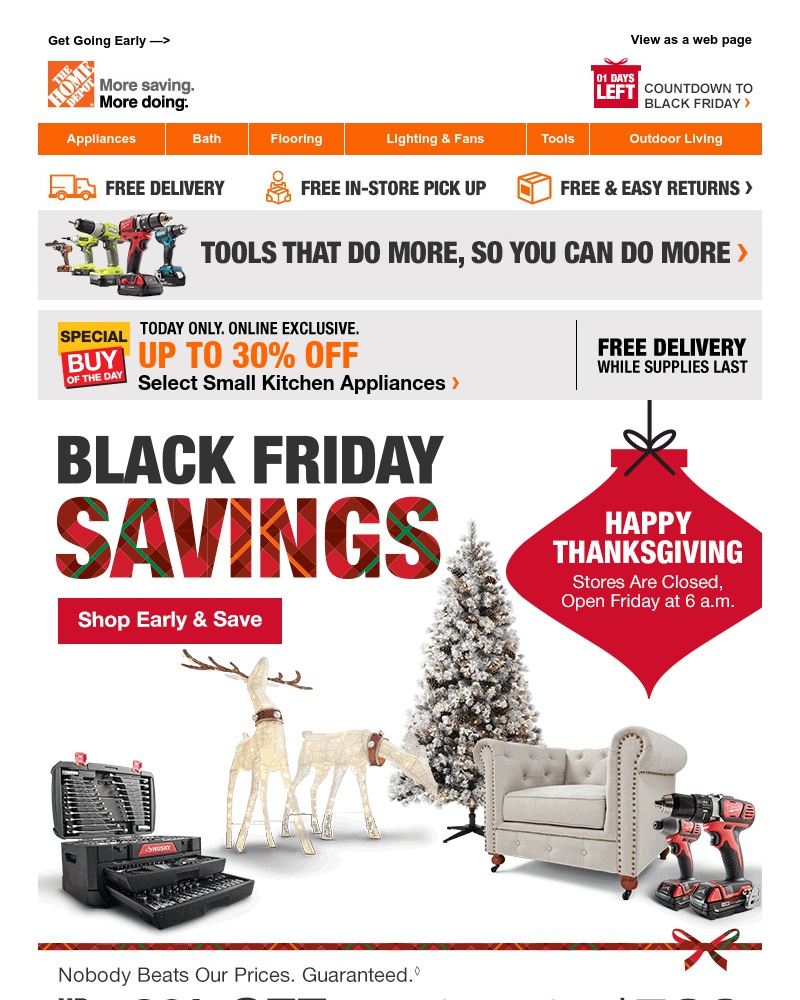 Screenshot of email with subject /media/emails/happy-thanksgiving-explore-new-black-friday-savings-cropped-6c78145e.jpg