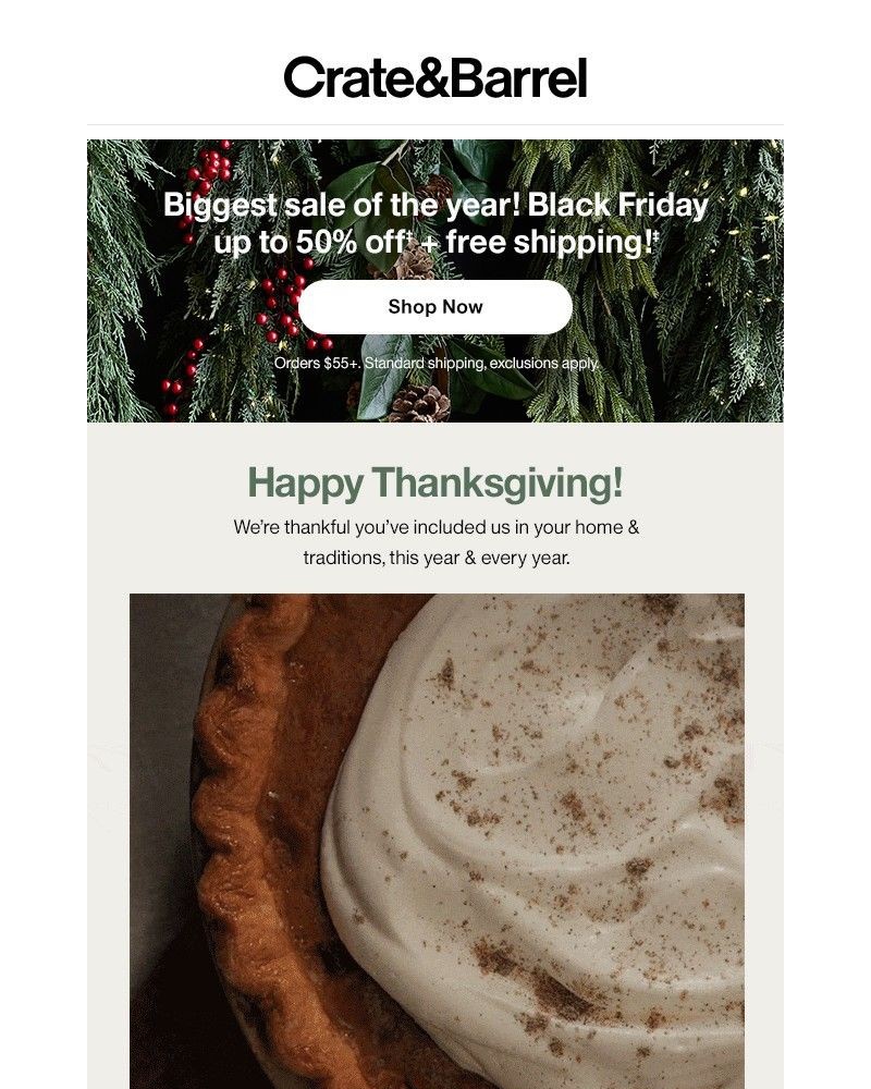 Screenshot of email with subject /media/emails/happy-thanksgiving-fd6411-cropped-9491043a.jpg