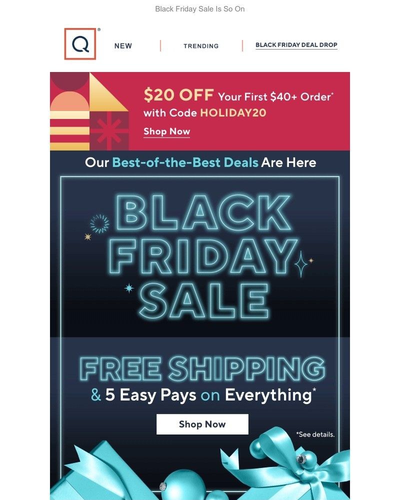 Screenshot of email with subject /media/emails/happy-thanksgiving-free-ship-on-it-all-db9bed-cropped-4518599c.jpg