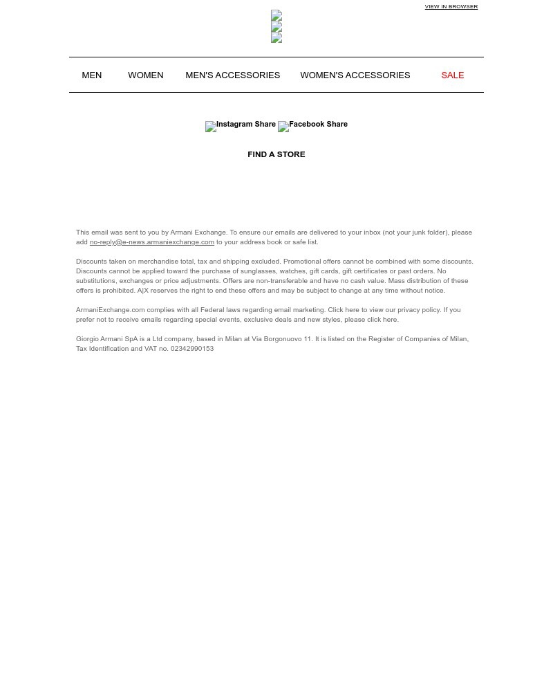Screenshot of email with subject /media/emails/happy-thanksgiving-from-ax-790b09-cropped-2a4a999c.jpg