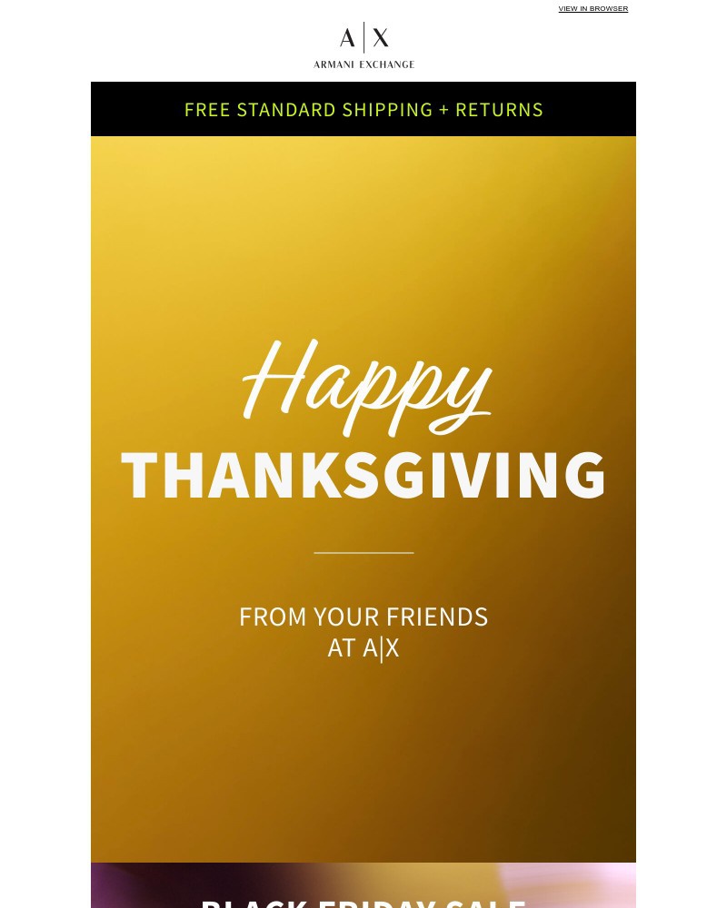 Screenshot of email with subject /media/emails/happy-thanksgiving-from-ax-c0b0a2-cropped-7d89ff55.jpg