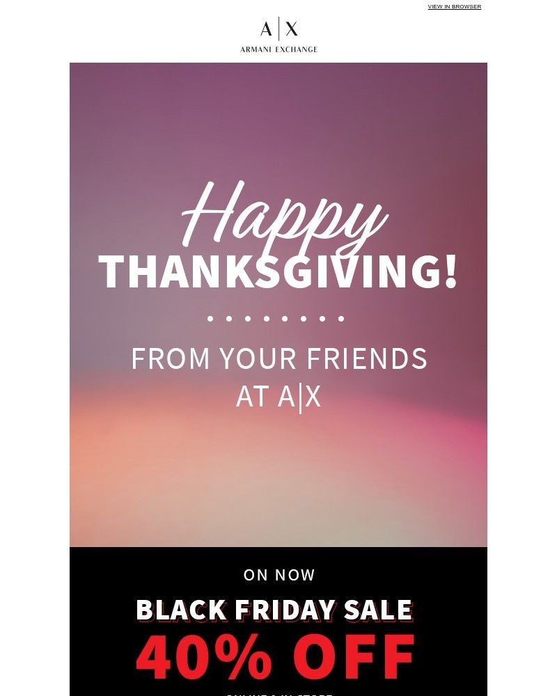 Screenshot of email with subject /media/emails/happy-thanksgiving-from-ax-fd76a4-cropped-a9d65e5a.jpg