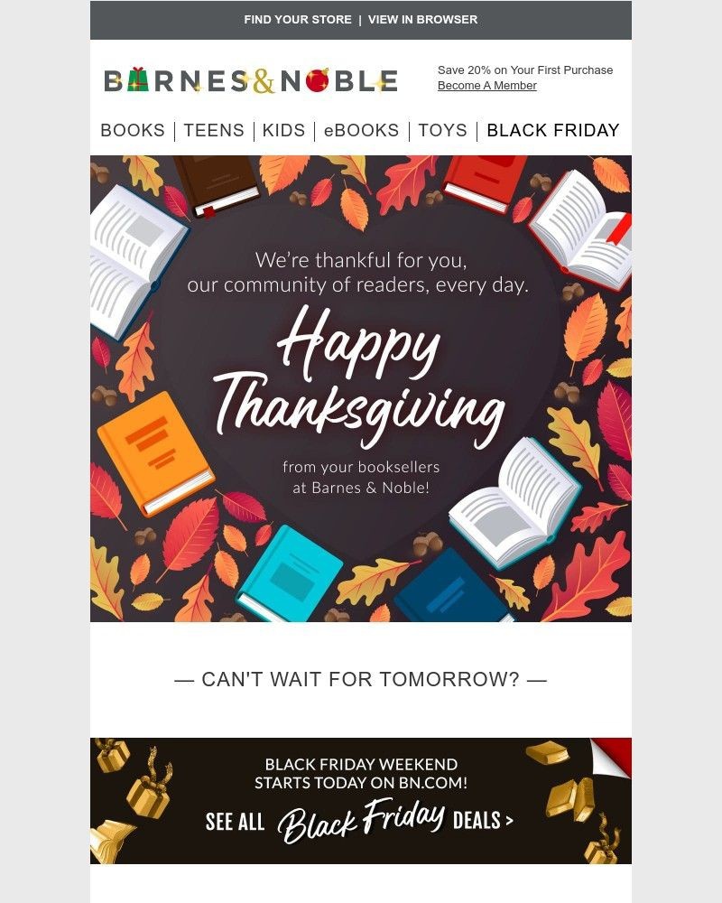 Screenshot of email with subject /media/emails/happy-thanksgiving-from-barnes-noble-72a82d-cropped-df10532b.jpg