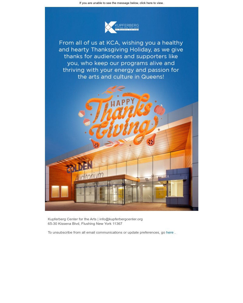 Screenshot of email with subject /media/emails/happy-thanksgiving-from-kca-6c28a8-cropped-18fc3212.jpg