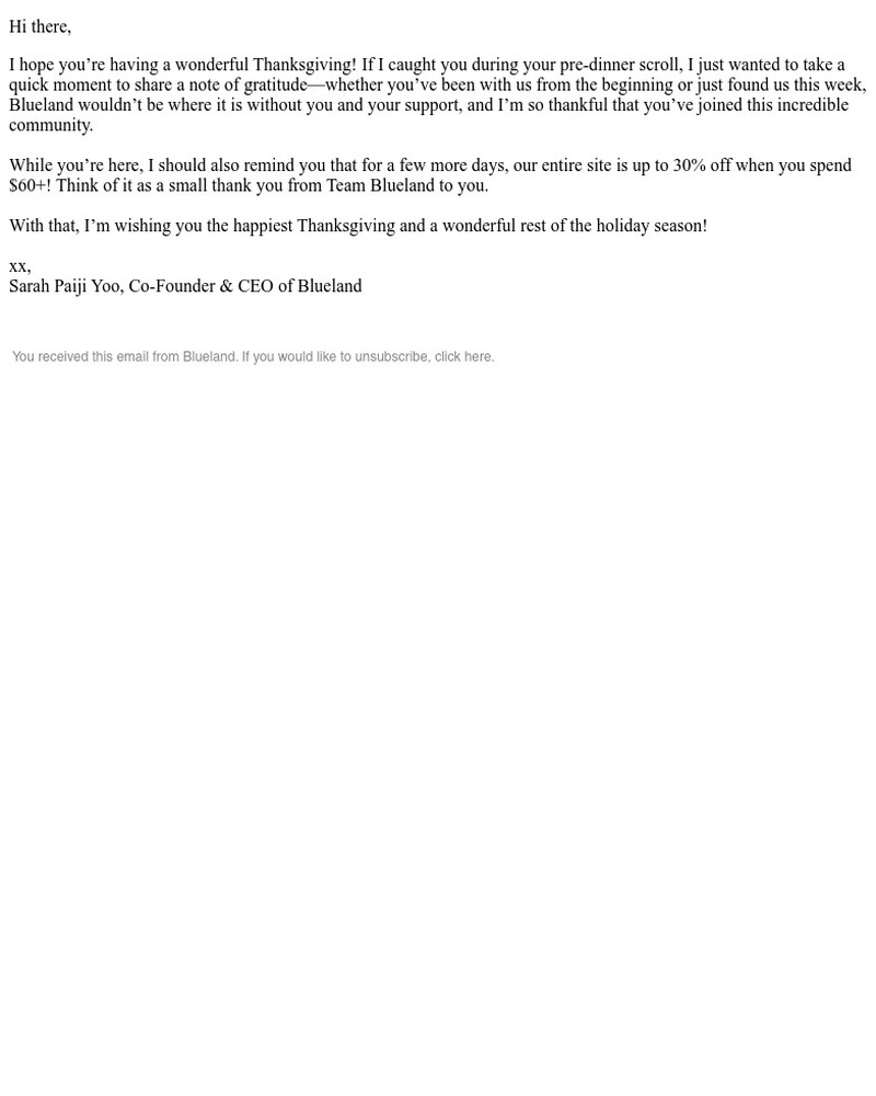 Screenshot of email with subject /media/emails/happy-thanksgiving-from-my-family-to-yours-97a946-cropped-a5ded36e.jpg