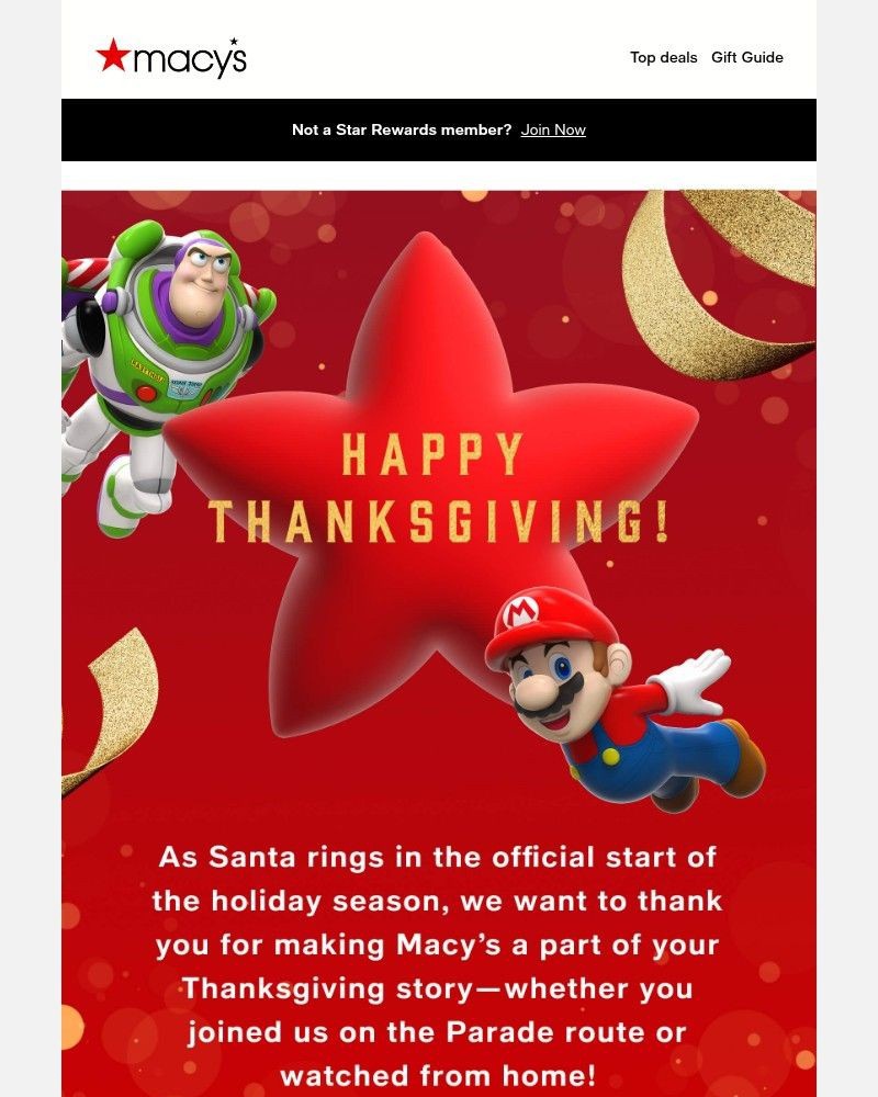 Screenshot of email with subject /media/emails/happy-thanksgiving-from-our-family-to-yours-fd707f-cropped-ad00691a.jpg