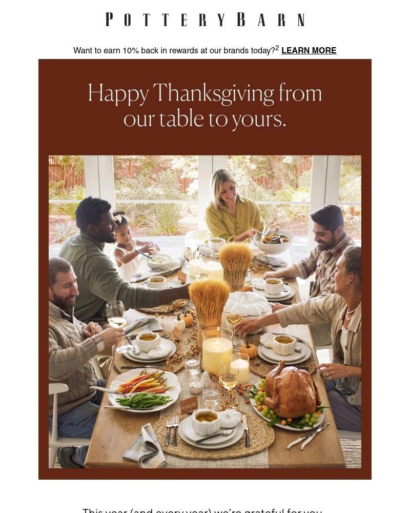 Screenshot of email with subject /media/emails/happy-thanksgiving-from-our-table-to-yours-2fa827-cropped-8523628c.jpg