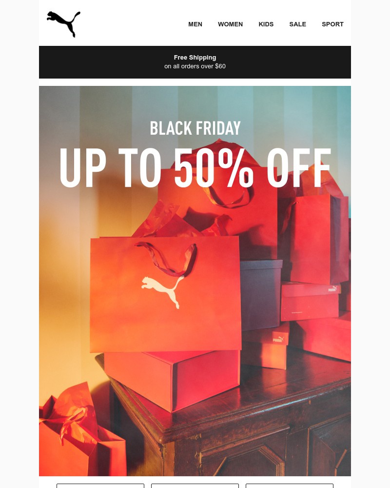 Screenshot of email with subject /media/emails/happy-thanksgiving-from-puma-04da35-cropped-095f1701.jpg
