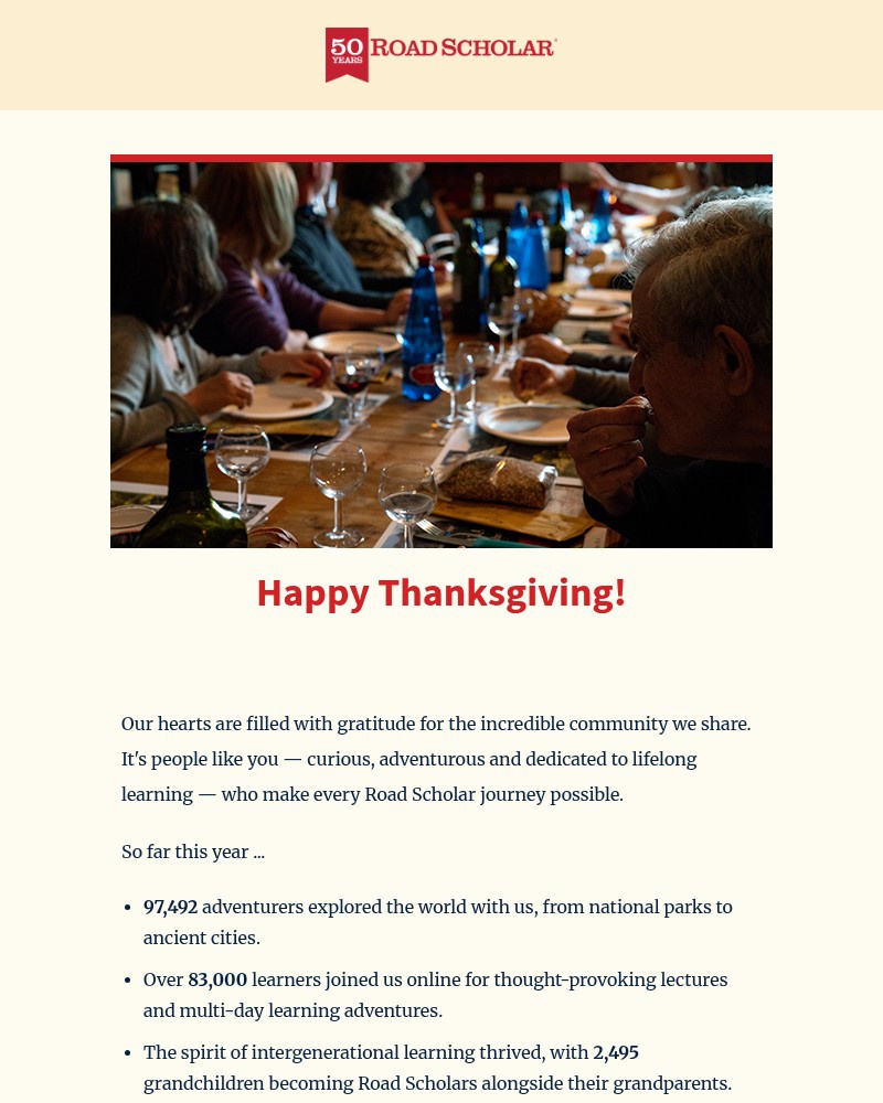 Screenshot of email with subject /media/emails/happy-thanksgiving-from-road-scholar-c42f62-cropped-391845b3.jpg