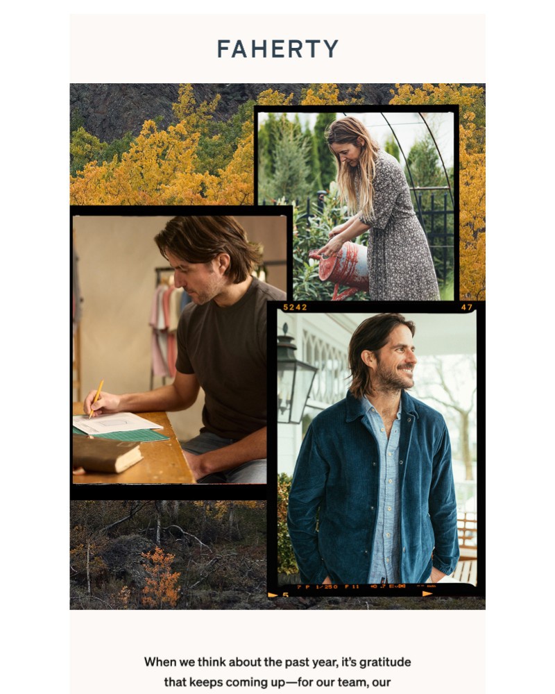 Screenshot of email with subject /media/emails/happy-thanksgiving-from-the-fahertys-ca084f-cropped-cf23c68b.jpg