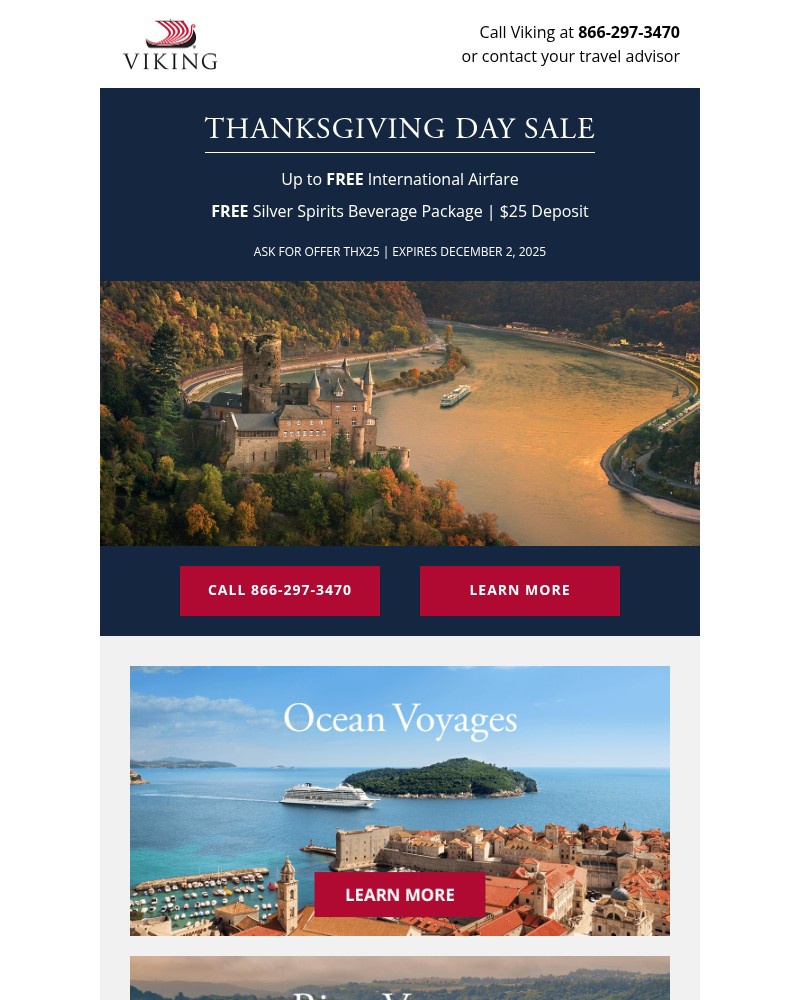 Screenshot of email with subject /media/emails/happy-thanksgiving-from-viking-enjoy-our-pumpkin-soup-recipe-79d541-cropped-f4c3c8a6.jpg