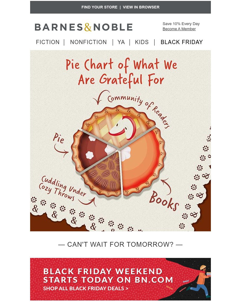 Screenshot of email with subject /media/emails/happy-thanksgiving-from-your-bookish-friends-at-bn-fef4a4-cropped-26599f9b.jpg