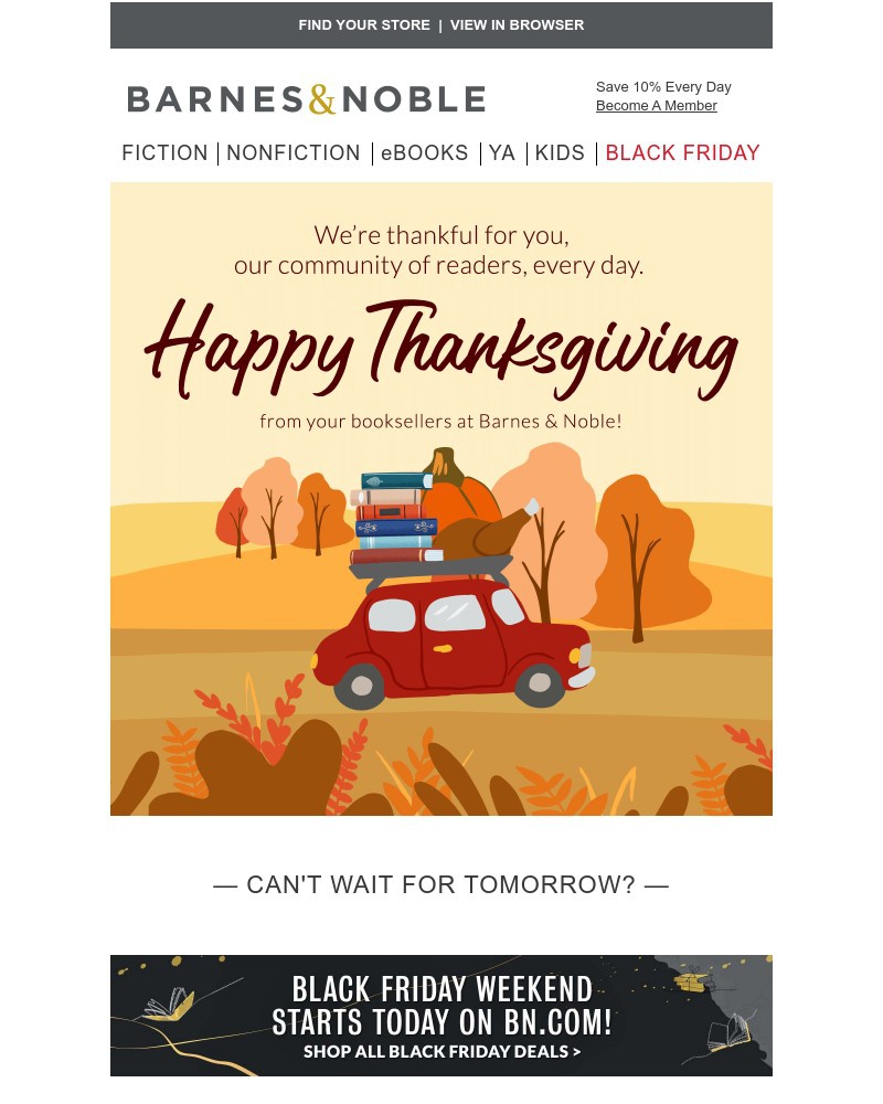 Screenshot of email with subject /media/emails/happy-thanksgiving-from-your-family-at-barnes-noble-a35a18-cropped-795d05a0.jpg