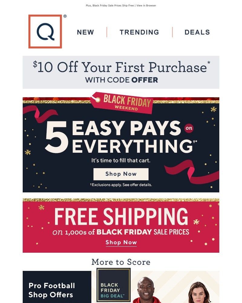 Screenshot of email with subject /media/emails/happy-thanksgiving-get-5-easy-pays-6a0403-cropped-550bd4cb.jpg