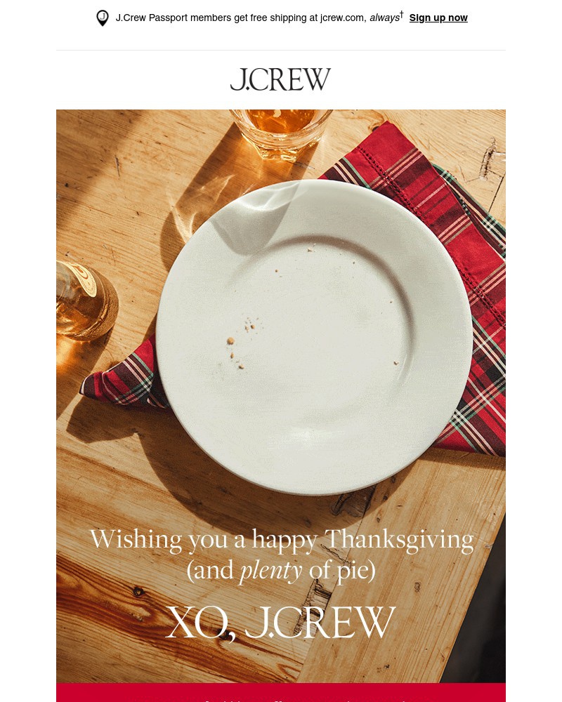 Screenshot of email with subject /media/emails/happy-thanksgiving-jcrew-a74e26-cropped-14b6e4c6.jpg