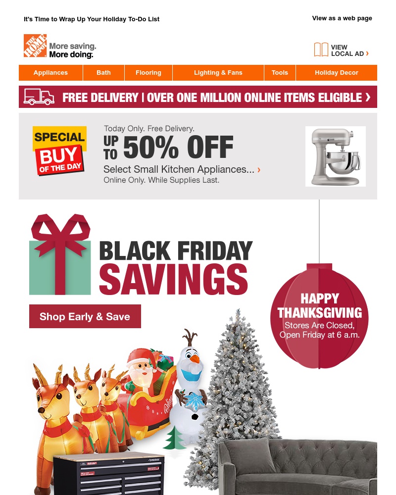 Screenshot of email with subject /media/emails/happy-thanksgiving-new-black-friday-savings-inside-cropped-f3a660d0.jpg