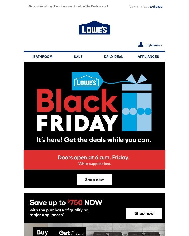 Screenshot of email with subject /media/emails/happy-thanksgiving-save-on-top-deals-now-3ac404-cropped-ef293eed.jpg