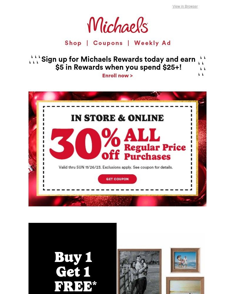 Screenshot of email with subject /media/emails/happy-thanksgiving-shop-black-friday-online-for-up-to-70-off-thousands-of-items-d_AddO2Mx.jpg